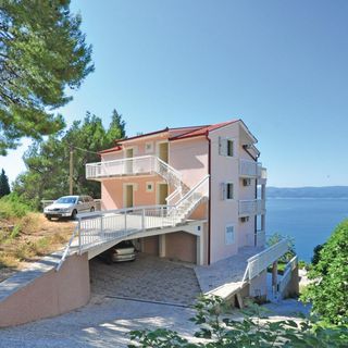 Apartman Mimice - CDM143 (3)