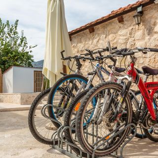 Apartman Metković - CDR425 (3)