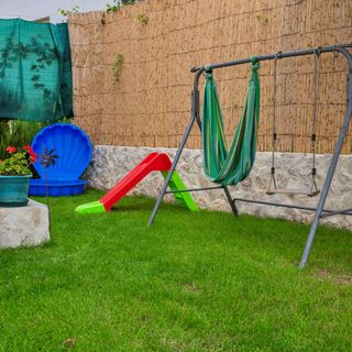 Apartman Metković - CDR425 (4)