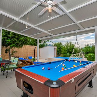 Apartman Metković - CDR425 (2)