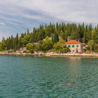 Apartman Metković - CDR425 (5)