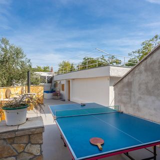 Apartman Malinska - CKI009 (4)