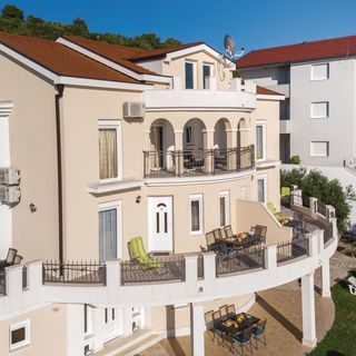 Apartman Komarna - CDR309 (4)