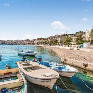 Apartman Igrane - CDC590 (5)