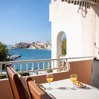 Apartman Igrane - CDC590 (2)