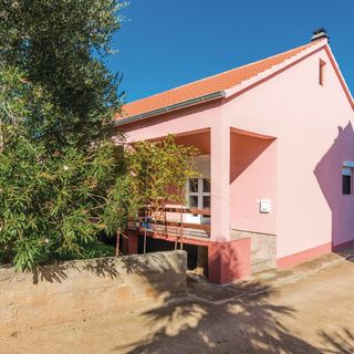 Vendégház Sikovo - CDA216 (2)