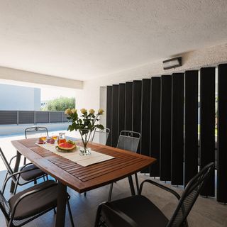 Apartman Zadar - CDA751 (2)