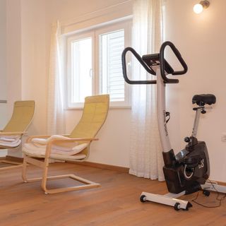 Apartman Lumbarda - CDS730 (2)