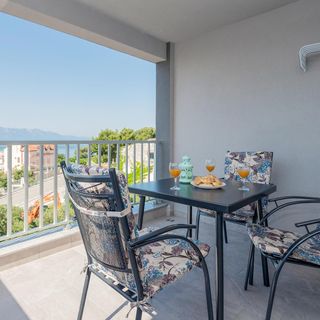 Apartman Podaca - CDC592 (3)