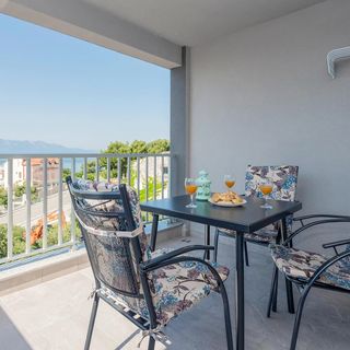 Apartman Podaca - CDC592 (3)