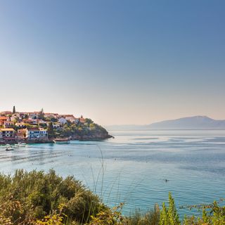 Apartman Podaca - CDC592 (5)