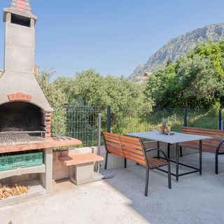 Apartman Podaca - CDC592 (2)