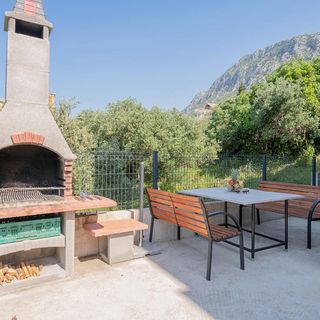 Apartman Podaca - CDC592 (2)