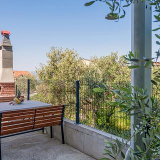 Apartman Podaca - CDC592 (4)