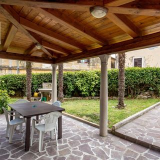 Apartman Opatija - CKO896 (5)