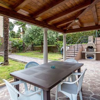 Apartman Opatija - CKO896 (4)