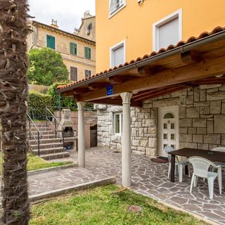 Apartman Opatija - CKO896 (3)