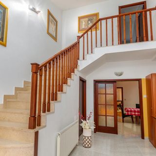 Vendégház Premantura - CIA249 (5)