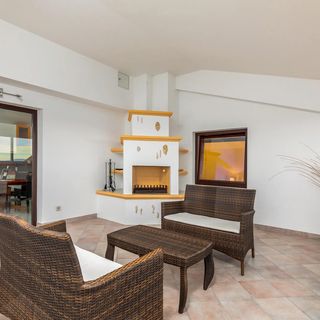 Vendégház Premantura - CIA249 (4)