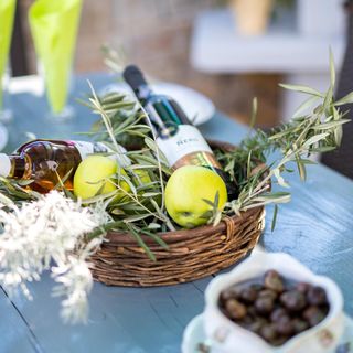 Apartman Čižići - CKI117 (5)