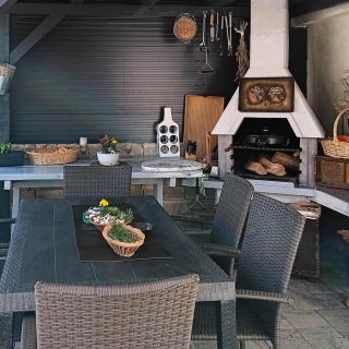 Apartman Čižići - CKI117 (4)
