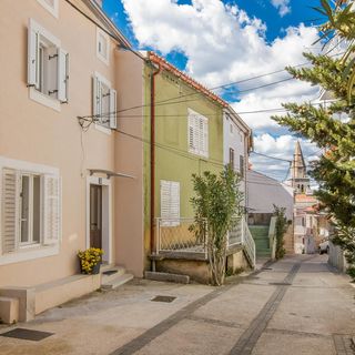 Vendégház Dobrinj - CKI120 (4)