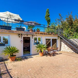 Vendégház Rab - CKR473 (4)