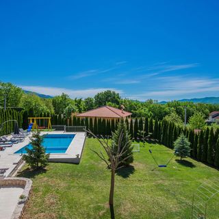 Vendégház Imotski - CDC614 (2)