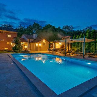 Vendégház Imotski - CDC614 (5)