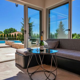 Vendégház Imotski - CDC614 (4)