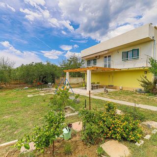 Vendégház Kaštel Gomilica - CDE906 (5)