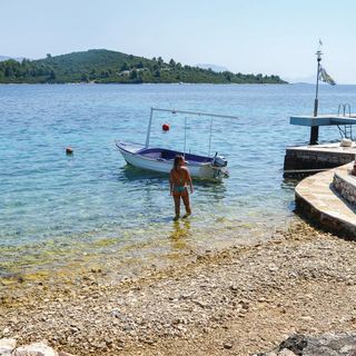 Apartman Lumbarda - CDS014 (4)