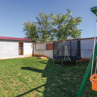 Vendégház Žminj - CIC316 (5)