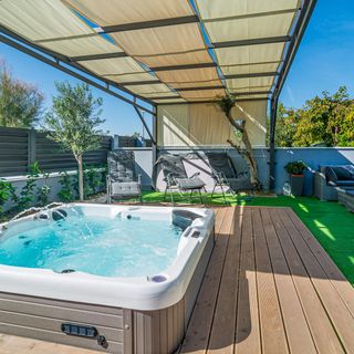 Apartman Kaštel Kamblelovac - CDM862 (5)