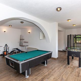 Vendégház Bribir - CKN400 (4)