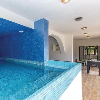 Vendégház Bribir - CKN400 (5)