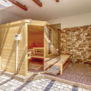 Vendégház Bribir - CKN400 (3)