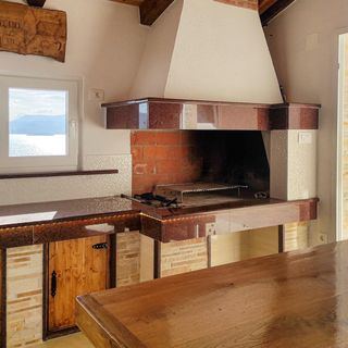 Apartman Komarna - CDR311 (5)