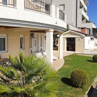 Apartman Komarna - CDR311 (3)