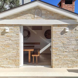 Apartman Komarna - CDR311 (4)