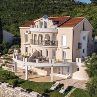 Apartman Komarna - CDR308 (5)