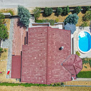 Vendégház Drniš - CDJ349 (4)