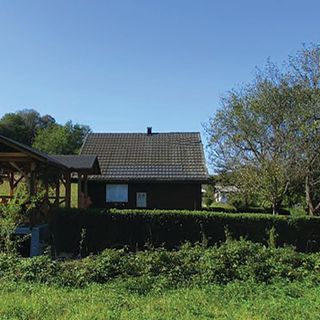 Vendégház Bosiljevo - CKB119 (5)