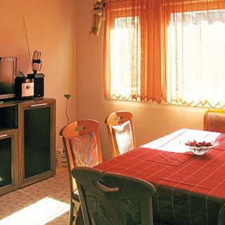 Vendégház Bosiljevo - CKB119 (4)