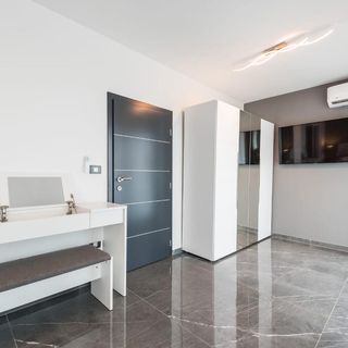 Vendégház Srima - CDJ733 (5)