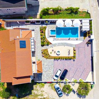 Apartman Grebaštica - CDJ734 (5)