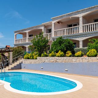 Apartman Prižba - CDS037 (4)