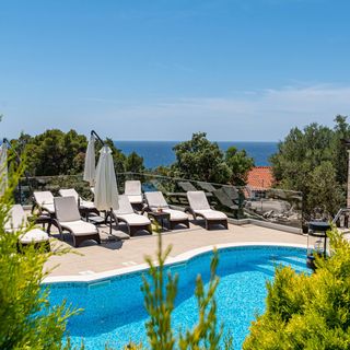 Apartman Prižba - CDS037 (2)