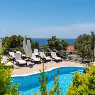 Apartman Prižba - CDS037 (2)