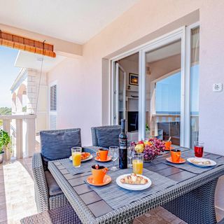 Apartman Prižba - CDS037 (5)